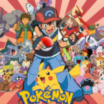 Captura a todos los Pokemon con Google