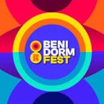 Benidorm Fest volverá en 2027 independientemente de si España participa o no en Eurovisión