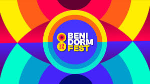 Benidorm Fest volverá en 2027 independientemente de si España participa o no en Eurovisión