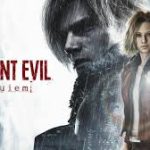 Que Resident Evil Requiem iba a tener un DLC era obvio. Lo que no sabemos es quién lo protagonizará (pero lo podemos imaginar)